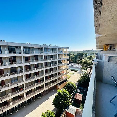 Home Atalaya Mar サロウ エクステリア 写真