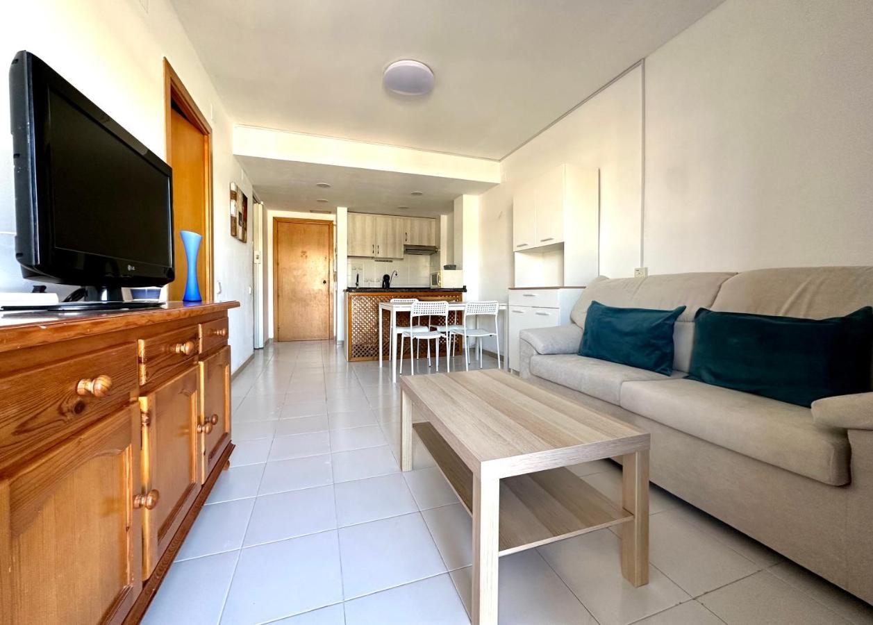 Home Atalaya Mar サロウ エクステリア 写真