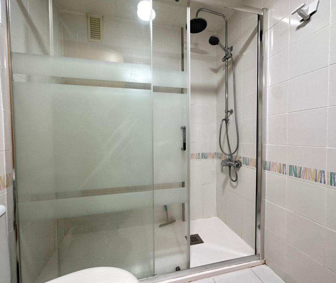 Home Atalaya Mar サロウ エクステリア 写真