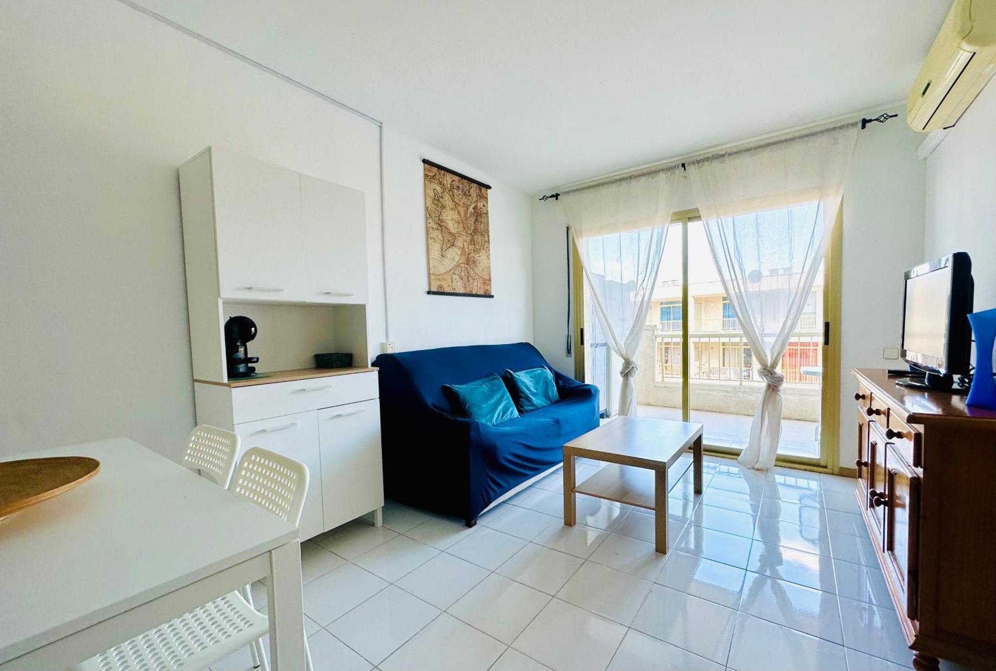 Home Atalaya Mar サロウ エクステリア 写真