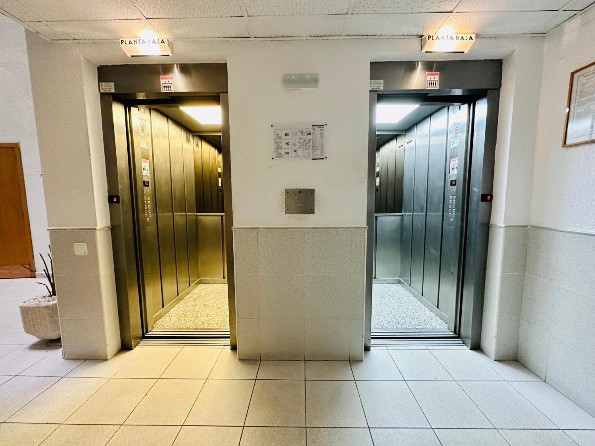 Home Atalaya Mar サロウ エクステリア 写真