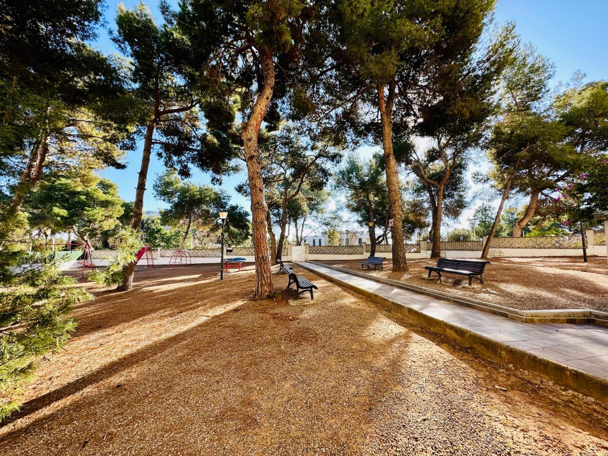 Home Atalaya Mar サロウ エクステリア 写真